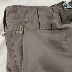 Wrangler Stone Casual Trousers